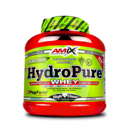 AMIX Hydro Pure 1600 gram 